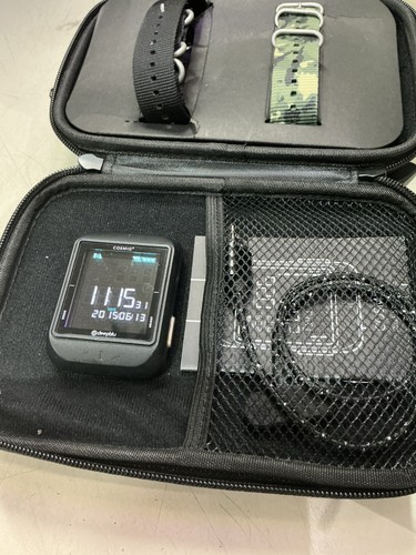 Deepblu cosmiq dive computer - deepblu,